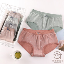 ��ϵ�o�p��Ů�������|���c��ѝ�Q�z���d���κ����Y�ٽz߅���ǃ�ѝ