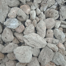 ˮ͸ʯ~^pʯˮ^쾰ʯKˮ΢^ppʯl