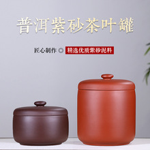 ���l���d��ɰ���~�޴�̖�ֹ�������ն��惦����ܷ���ò��4251