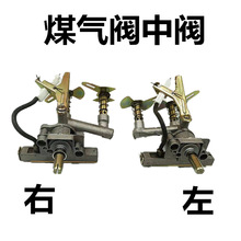 ̨ʽú�������_�Pȼ��������c���������y�w��Ȼ��Һ�������