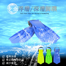 ��Ӿ�_��Ӗ��������Ь ���I��ˮ�_�� ���{������������ӾЬ�b��