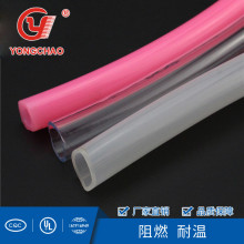 pvc�׹��͸ߜ�늾���|���o��PVC�������Ľ^����֧�ֶ� ��