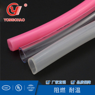 pvc�׹��͸ߜ�늾���|���o��PVC�������Ľ^����֧�ֶ� ��