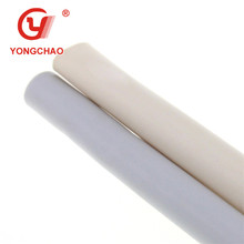 PVC�׹ܼ��b늹��䏝��������|���b�A��������ȼ�^����֧�ֶ� ��