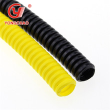 PP���ϲ��y��늾����o���_��ʽ���y��늹��b�޾���ܛ������r��