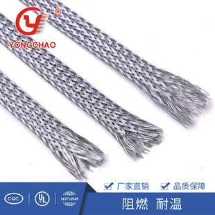 pet�����W����܇����늾����o�׹�늾����o��|�����W��֧�ֶ� ��