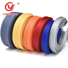 PET����ȼ�����W����|늾������o�׹��~���o����ĥ��s�W�ܬF؛