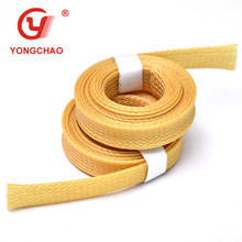 ��ȼ�����W��pet��ȼ늾����o����|늾����o�׹�֧�ֶ� ��