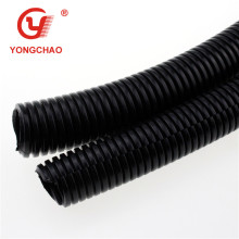 pp���ϲ��y�ܺ�ɫ��܇��������ܛ����|늾����o�׹܏S������r��