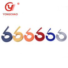 PET����ȼ�����W�ܷ������������W����X�C�䱣�o����֧�ֶ� ��