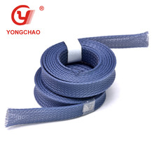 pet���𾎿��W�����l�������͸ߜ��o�׹�늾����|���o�W���׹�