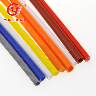 �����w�S�׹���ȼ�^��늾��o�׹�늾����ᱣ�o�׏S��֧�ֶ� ��