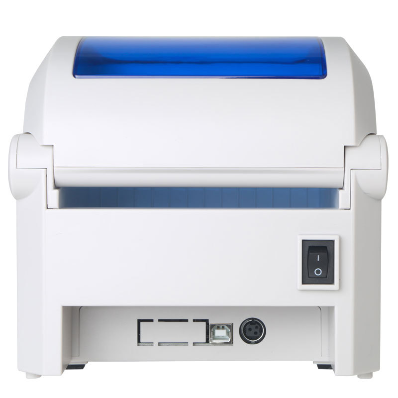 Gprinter�Ѳ�GP1324D 1334D 1924D 1724D������ݵ����浥��ӡ��