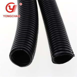 ��ɫpp���y�ܷ�����ȼ�͸ߜ�늾���|���o��Ҏ���Rȫ��܇�������o