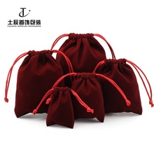 ����޲���������鱦����Ʒ�������ӽ���������γ����ִ����ɴ�
