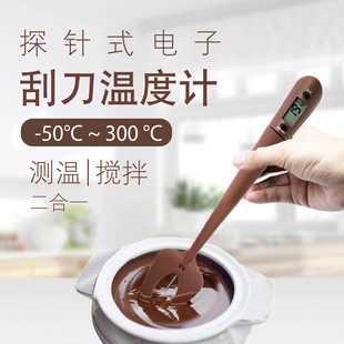 �_̩KT �ε����z�決���ǝ{ ��Ӕ��@  ʳƷ�ǹ��ض�Ӌ���俧��ɫ