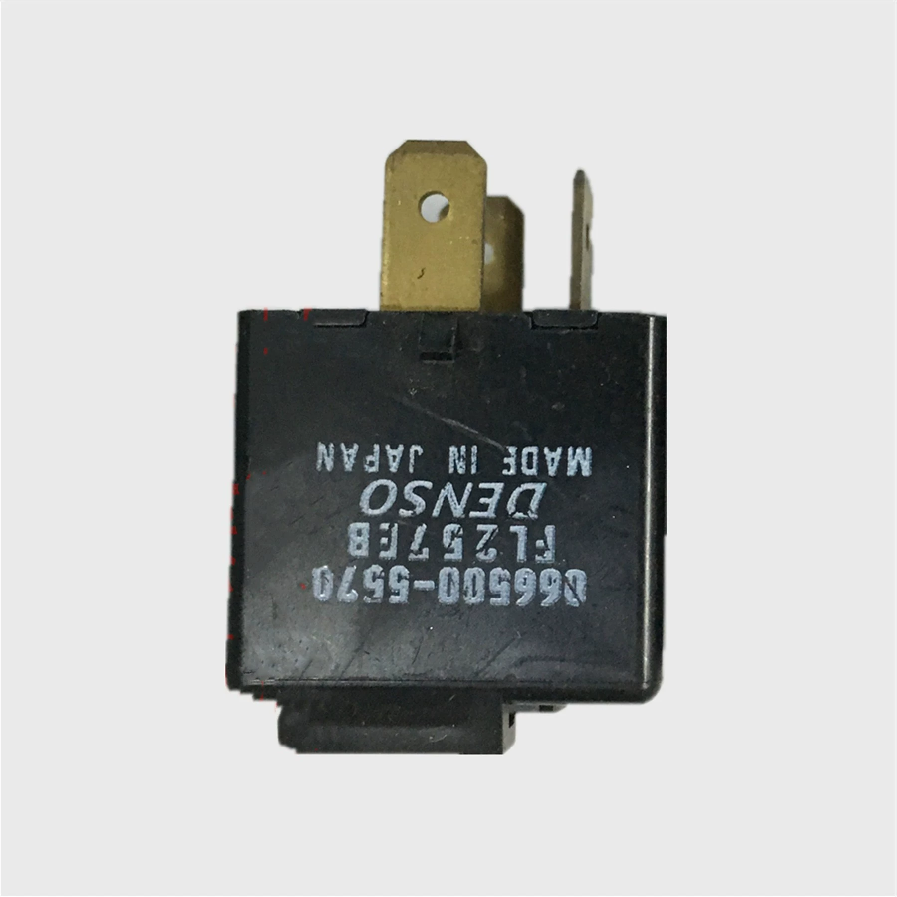 Для Toyota 81980-97201 066500-4301 автомобильное реле вспышки