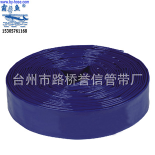 ����2�睲��ˮ�� ˮ�ó�ˮ�ڝ��عܹ��r�Iܛ��pvc�T��ˮ�� �mˮ��