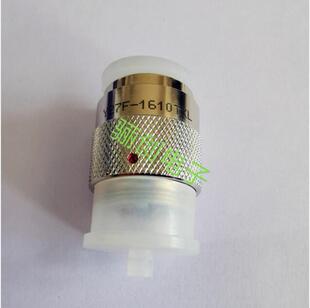 ���ղ������^�Ӳ��Y27F-1004TKL-B Y27F-1004ZJBM-B�A���B����