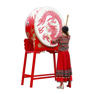 ����24����ʽ����赸����ţƤ�đ����Ժ���Ї��ļt�ù����L茹�