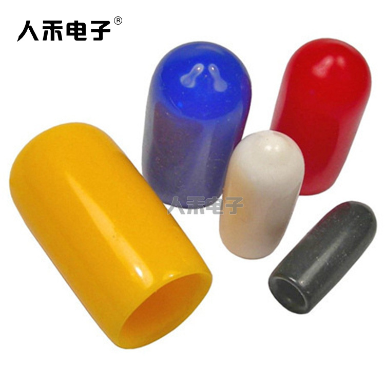 pvc͸ȼĩԲαñӡ곤Ͳ;Եֹܱ