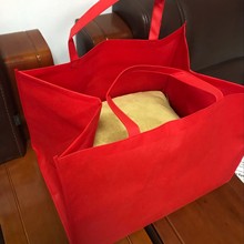 �½�ˮ���V����������o������������ʳƷ��Ĥ�h�������ս��K����