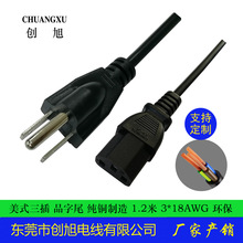 �����Դ������ʽ�Դ������ʽƷ�־����Դ�����^���Դ���S��