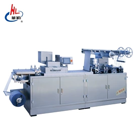 多功能包装机;充填机械;灌装机械