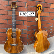 ˼ľΰUkulele ȿ27 MAָ Sl