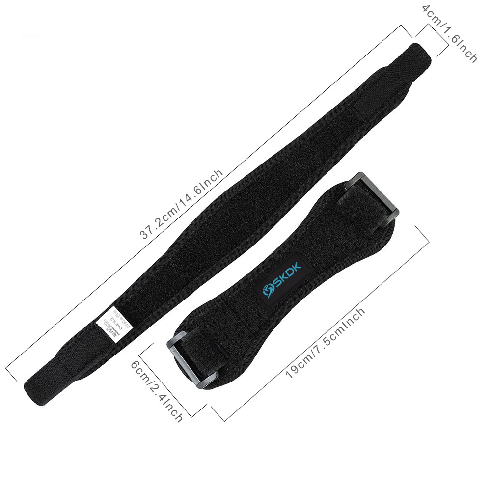 Compresión rótula deportes rótula hombres y mujeres corriendo rótula absorción de choque anti-menisco rótula baloncesto montañismo equipo de protección