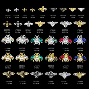 �¿���ϵ�����Ʒ �͹Ž����۷������DIY�Ͻ�ָ���b�Ʒ������l