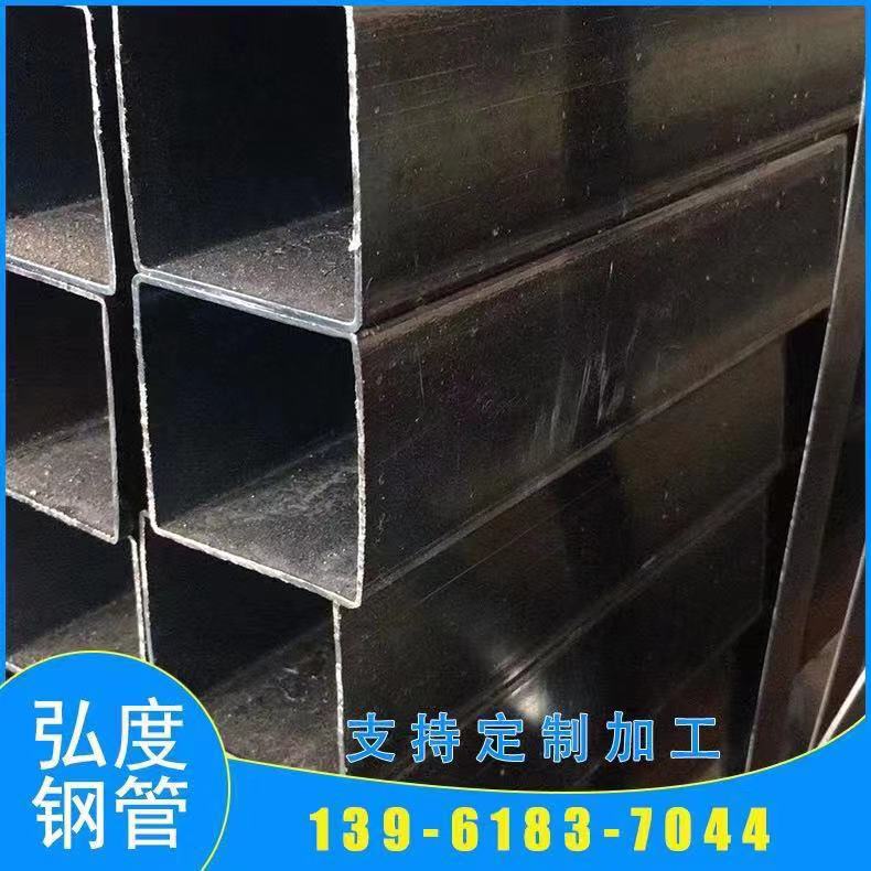现货批发 方管22*22*2.0 Q195家具管焊管20*20*1 小口径方管