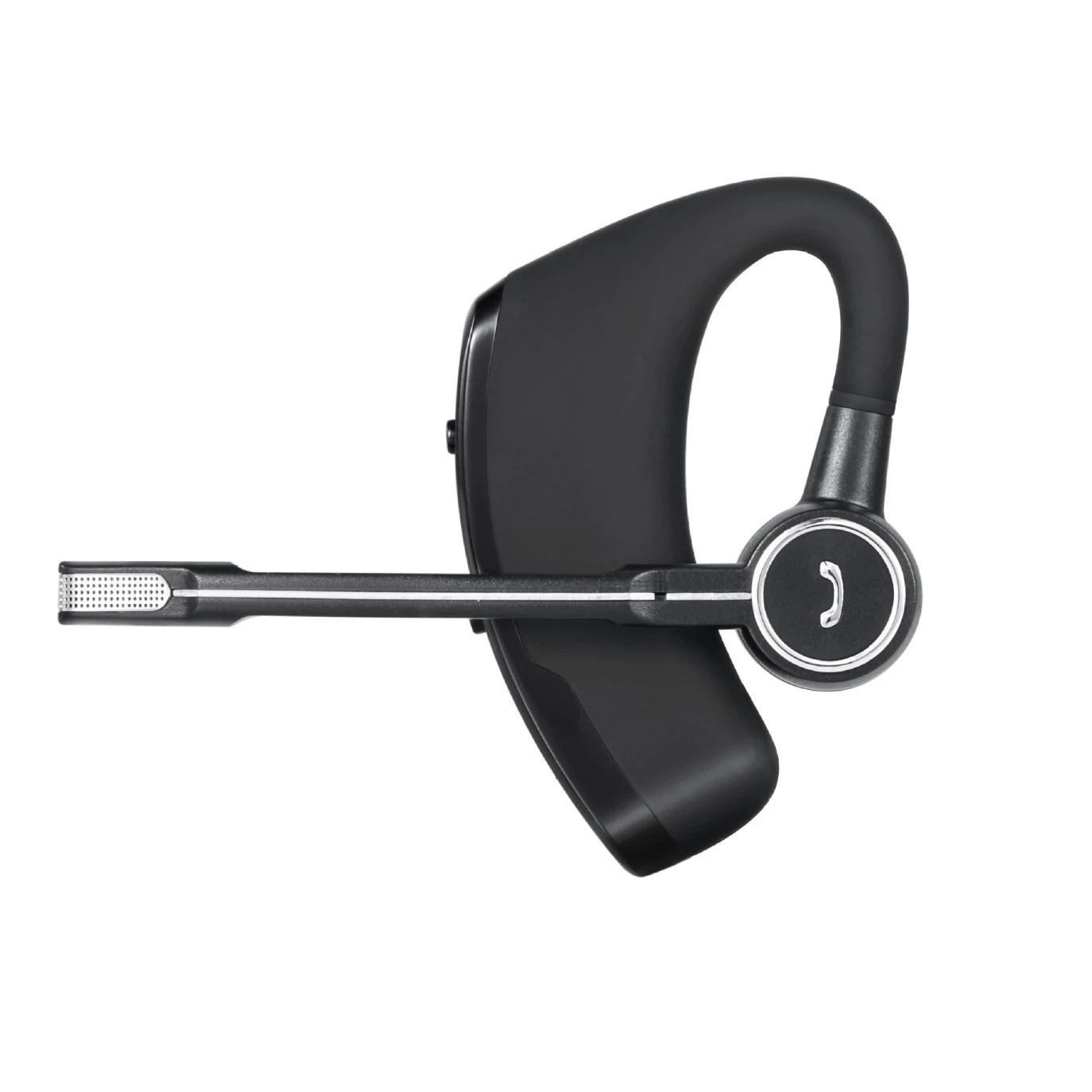 CNWUCLG 3D Bluetooth наушники гарнитура для мобильного телефона, бизнес‑версия 8S, цвета V8 и V8S