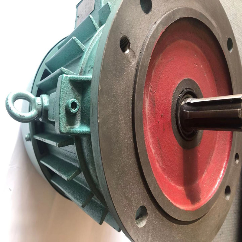 صYEZ112M-4 3.7KWóٻõ