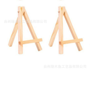 �����ͮ��� ��ľ���� ���Ǽ� ��ľ���ܽM��DIY �����}��