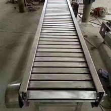 朰ݔ͙C  Tsذ朾 304͸ߜزP䓂f