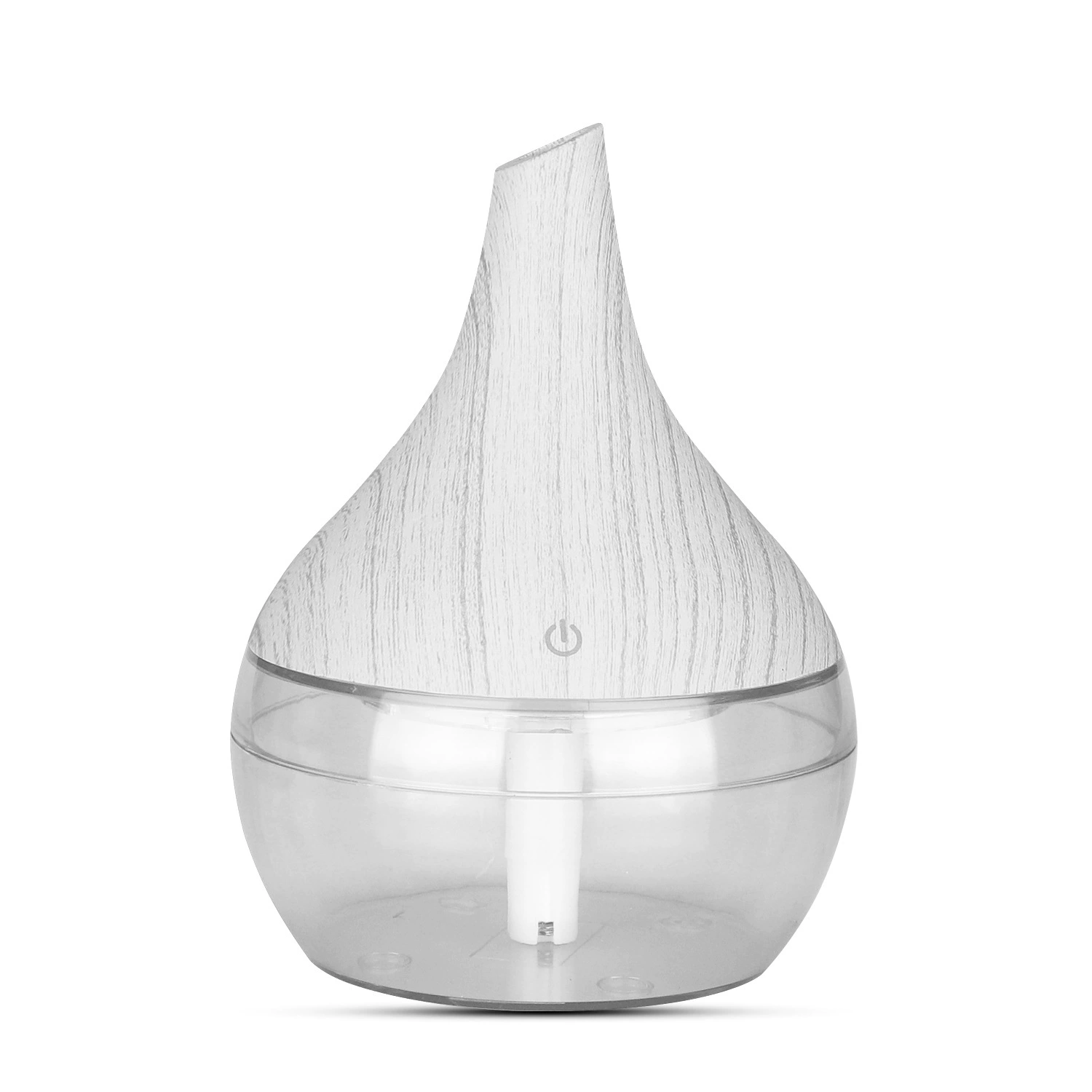 Humidifier, air cleaner, ultrasonic aroma diffuser, 5v, wholesale