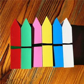 其他园林资材;花盆容器;农用遮阳网