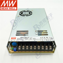 γȨ̨γRSP-320-27 320W27V11.9APFCͿصԴ