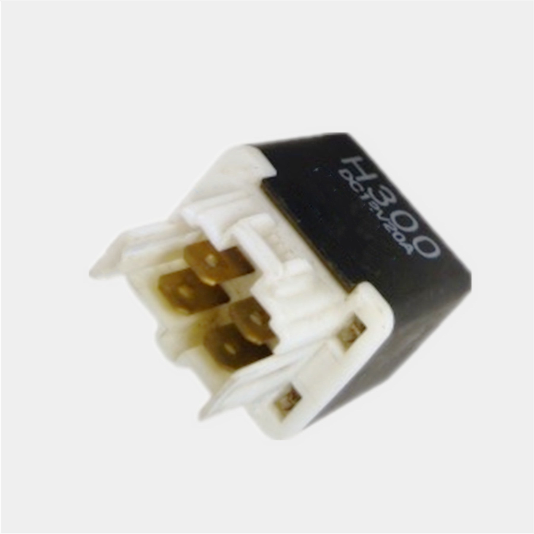 H300-67-740 B300-67 740 GA30-67-730 B002-65-740 KY01-67-740