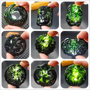 ��Ȼ�߼yʯ�U�յ��� �������ƺ�ī��ī���� ͸�G����ș��ʯ����