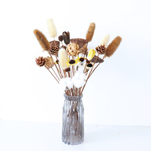 ɻdiybM޻͏d[Oֲ滨ɻl