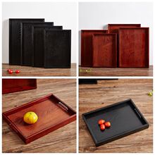 �S��ֱ�N��ʽľ�|�бP �;߼��ò�Pľ�ƾƵ�P�� ��ɫ���P���l