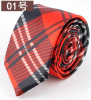 Tie for leisure, wholesale