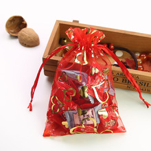 �W�����C�𼆴��ǹ����ھW��������С�YƷ���b���v���D��͸������