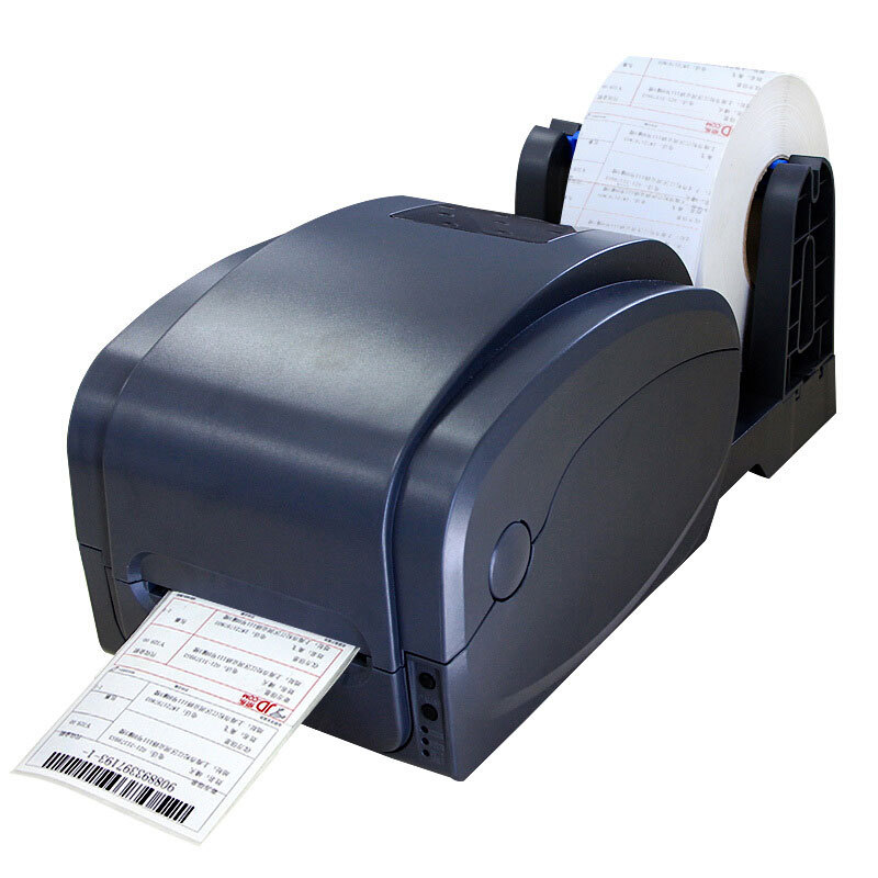 Gprinter�Ѳ�GP1524T GP1124T GP1134T GP1125T����ϴ���ǩ��