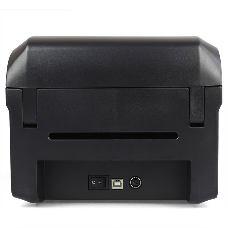 Gprinter�Ѳ�GP1524T GP1124T GP1134T GP1125T����ϴ���ǩ��