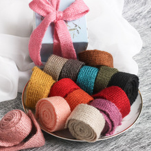 �n�����Rëᘿ��� diy�����Y�l�Yñ�������b�o��ë��������