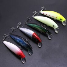 ������ˮ�A�^���Z�~�D7.9cm8.4g·��ҹ��ٶ��N���N�Dҹ឴��~5�N