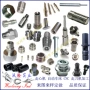 承接批量定制机械车件